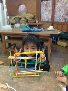 b0123320_16131946.gif