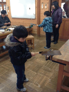 b0123320_16135327.gif