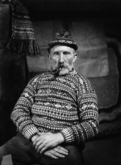 c0214126_31993.jpg