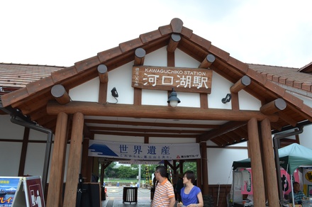 e0229426_2291221.jpg