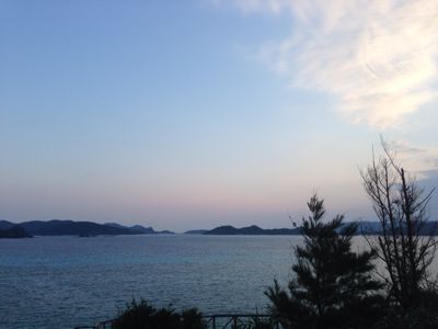 d0224927_736771.jpg