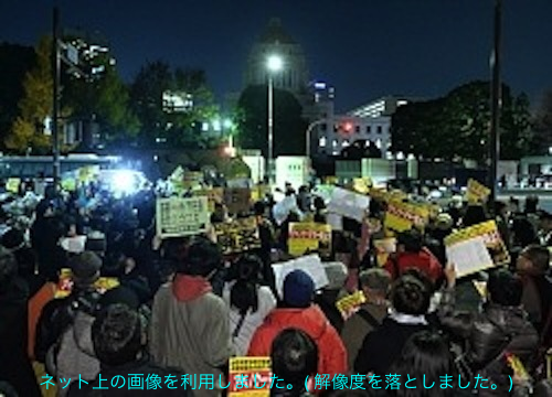 d0242629_9211437.png