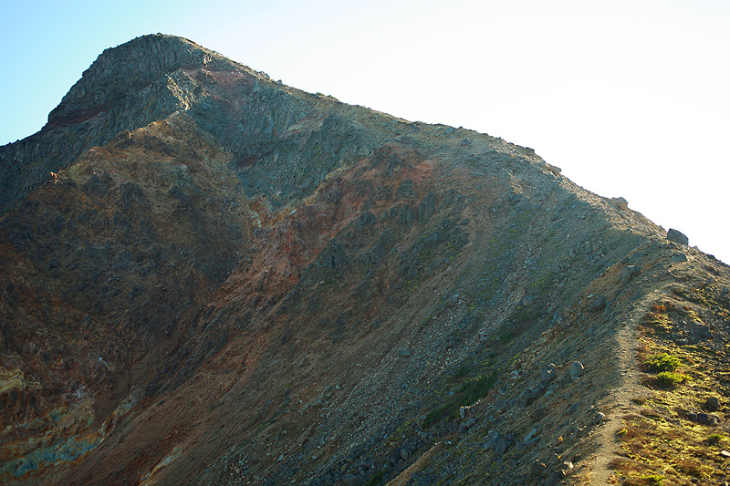 c0313231_1410404.jpg