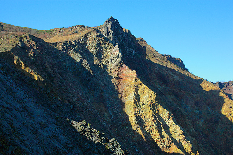 c0313231_14133766.jpg