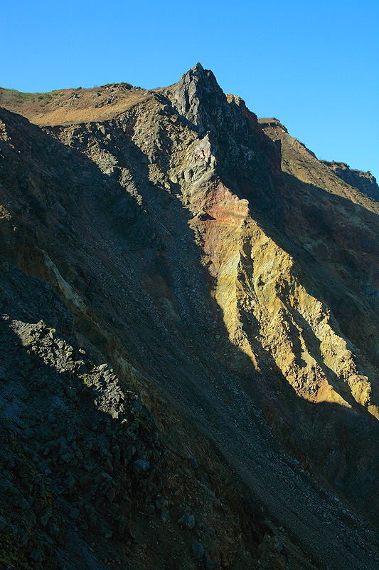 c0313231_14135494.jpg