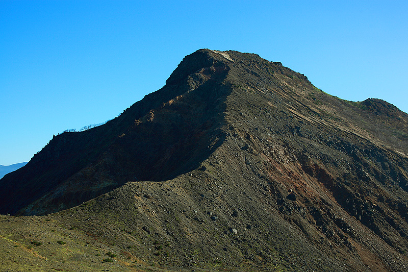 c0313231_14141455.jpg