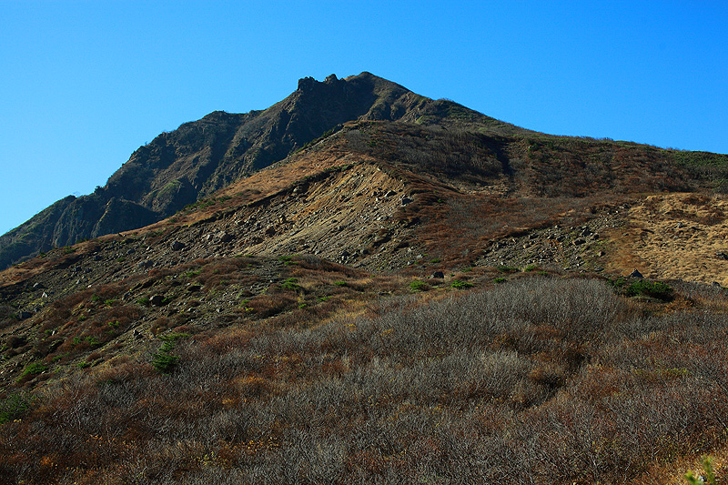 c0313231_14143571.jpg