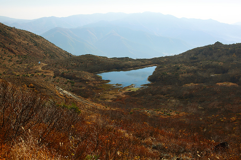c0313231_14145112.jpg