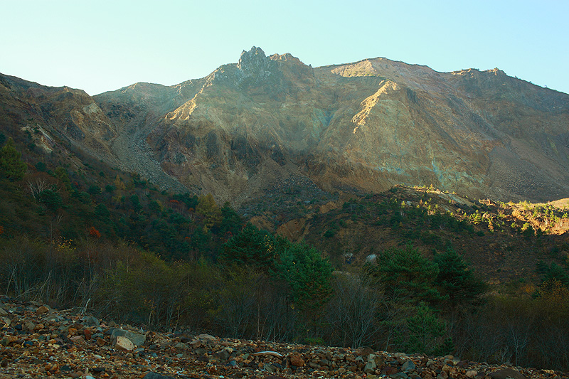 c0313231_1455666.jpg