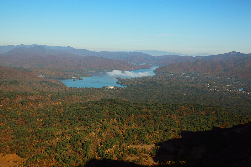 c0313231_1463855.jpg