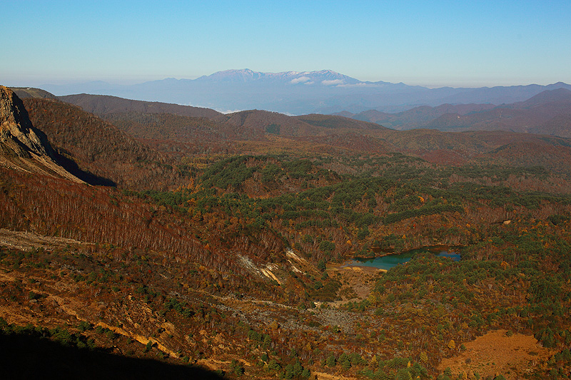 c0313231_1465746.jpg