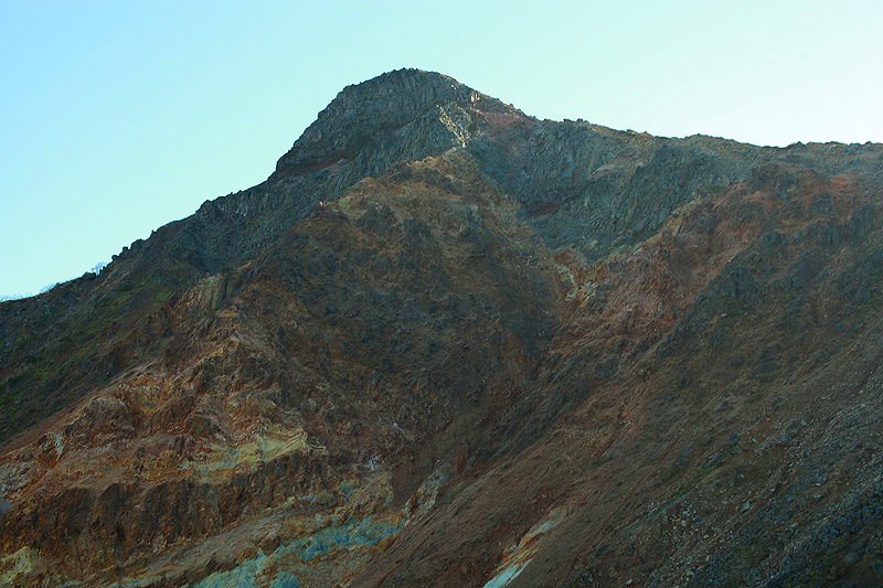 c0313231_1471626.jpg