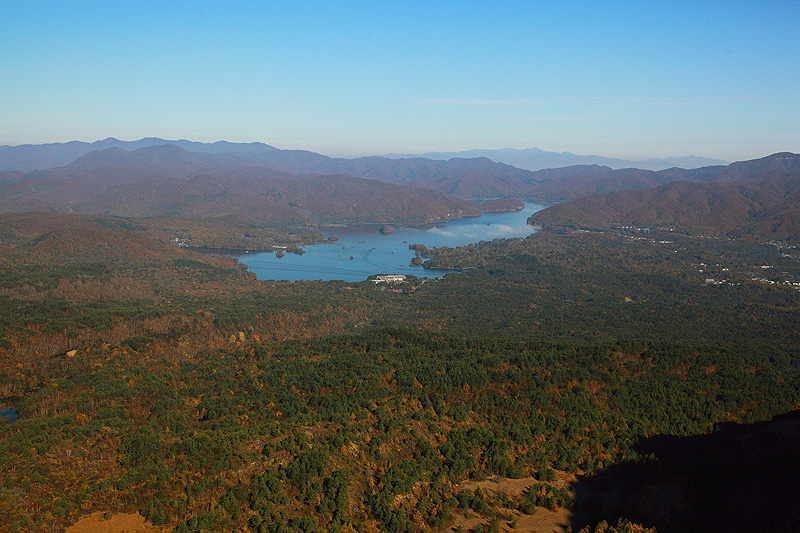 c0313231_1495967.jpg