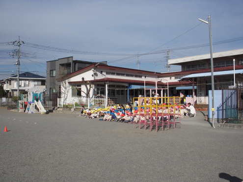 c0114833_1134978.jpg
