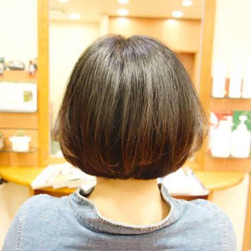 c0150233_20184349.jpg