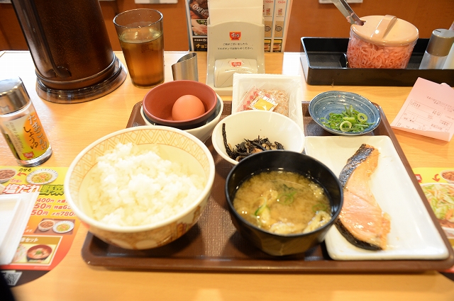 Nikon Df 　お目見え_f0050534_23103867.jpg