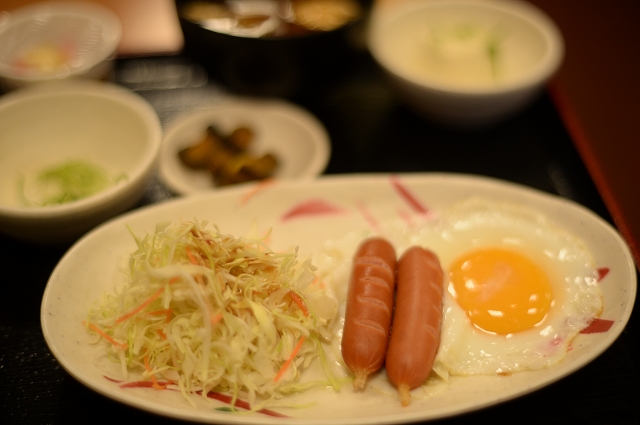 Nikon Df 　お目見え_f0050534_23122977.jpg