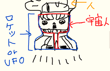 b0213435_056871.png