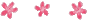 e0255037_2363188.gif