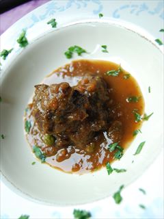 e0120938_03510080.jpg
