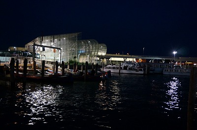 c0070439_221241.jpg