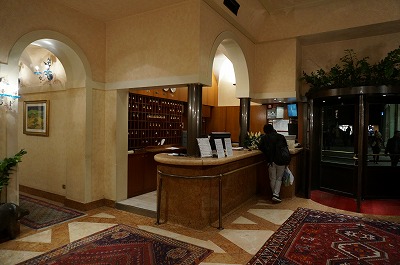 c0070439_22131917.jpg