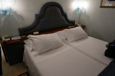 c0070439_22141548.jpg