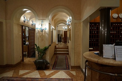 c0070439_2214233.jpg