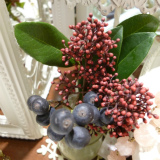e0042839_0341624.jpg
