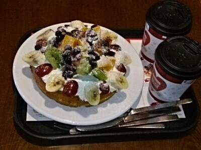 f0073639_1922182.jpg
