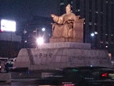 f0073639_1965417.jpg