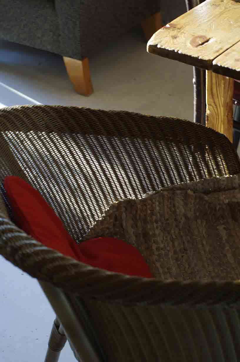d0237340_1137220.jpg