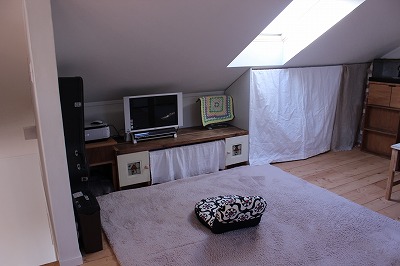 d0249240_021486.jpg