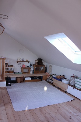 d0249240_023617.jpg