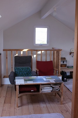 d0249240_0245329.jpg