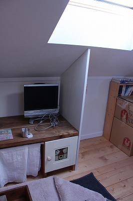 d0249240_0261265.jpg