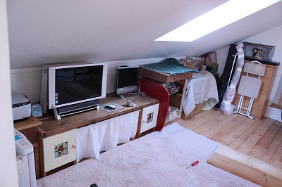 d0249240_0304233.jpg
