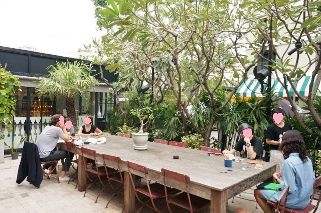 d0222641_21591898.jpg