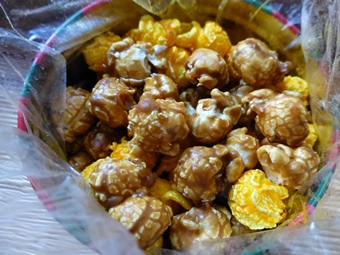 c0180145_8591745.jpg