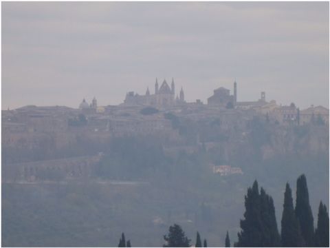 e0210347_5235281.jpg