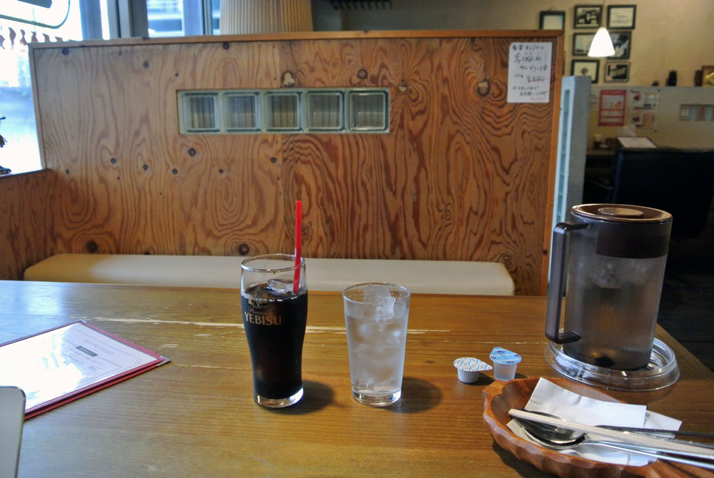 c0105249_1323444.jpg