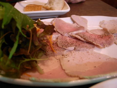 e0138549_13003231.jpg