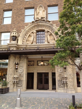 c0244650_2315397.jpg