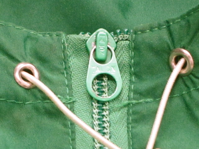 e0142550_20174070.jpg