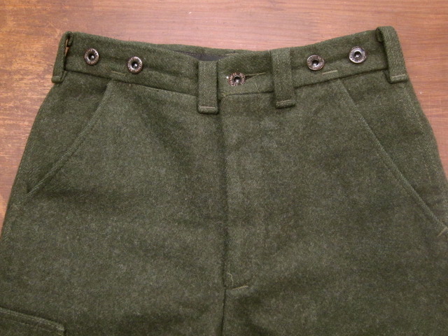 e0142550_20231011.jpg
