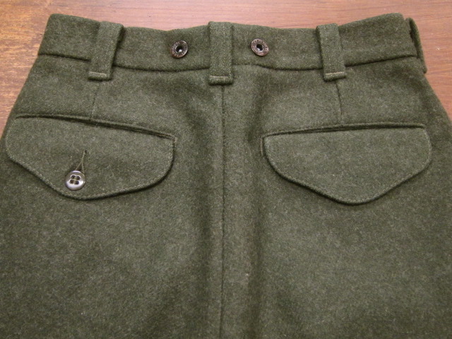 e0142550_20231411.jpg