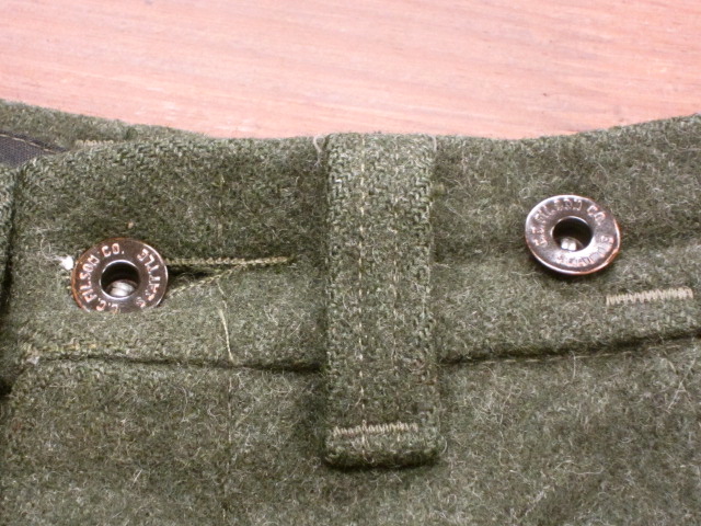 e0142550_20244970.jpg