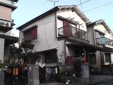 f0115152_9553790.jpg