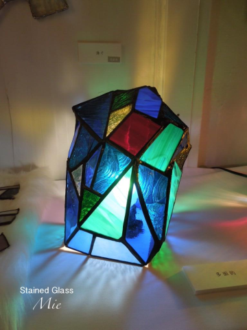 c0247253_00333385.png
