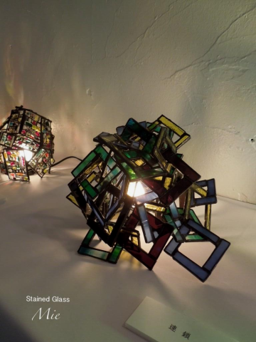 c0247253_00422990.png